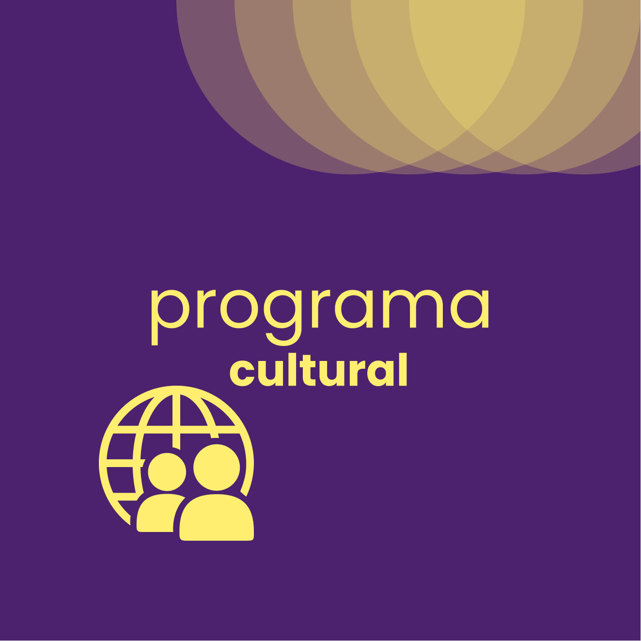 Programa
